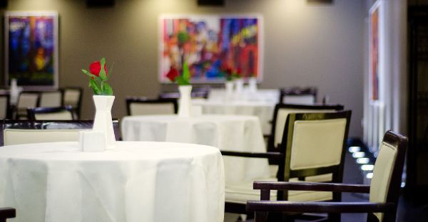 Radisson Hotel Paramaribo - Paramaribo