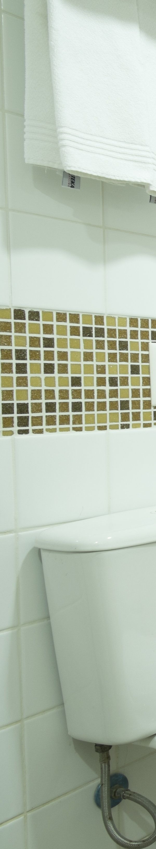Savoy Othon Lite - Ipanema