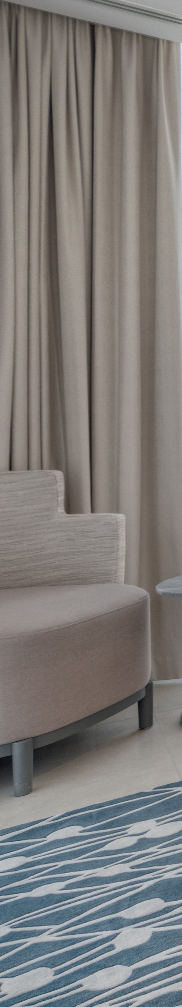 The First Collection Hotel Jumierah Village Circle - Dubai