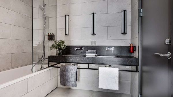 Clarion Hotel Sundsvall - Sundsvall
