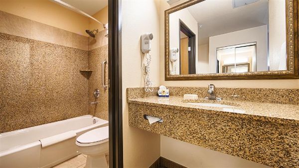 Best Western Territorial Inn & Suites - Bloomfield, NM