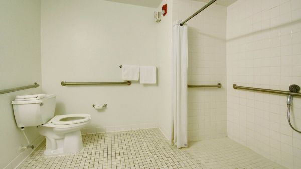 Motel 6 Salt Lake City - Lehi - Utah