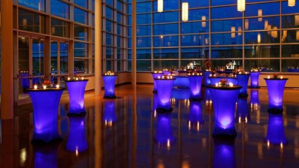 Harlows Casino Resort And Spa - Mississippi
