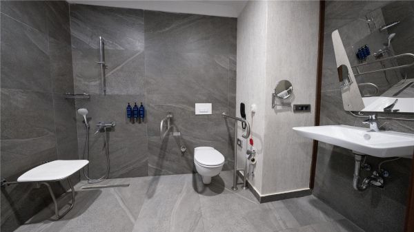 Radisson Blu Hotel Diyarbakir Turkey - Diyarbakır
