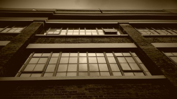 New Road Hotel - Essex