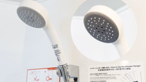Apa Hotel 〈Kyoto-gojo-omiya〉 - Kyoto