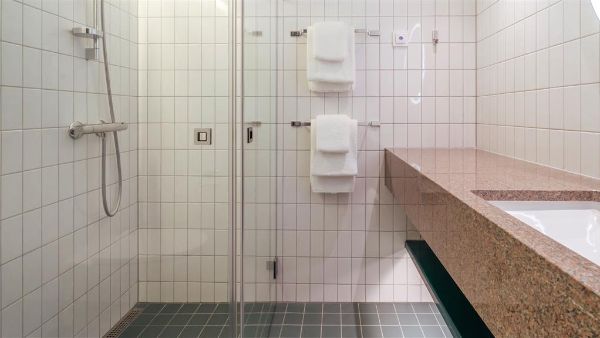 Quality Hotel The Weaver - Gotemburgo