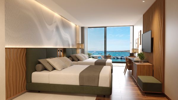 Hotel Indigo Galapagos By Ihg - Puerto Baquerizo Moreno