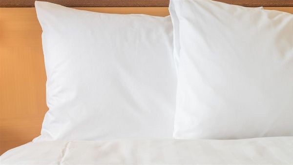 Sonesta Simply Suites Knoxville - Knoxville, TN