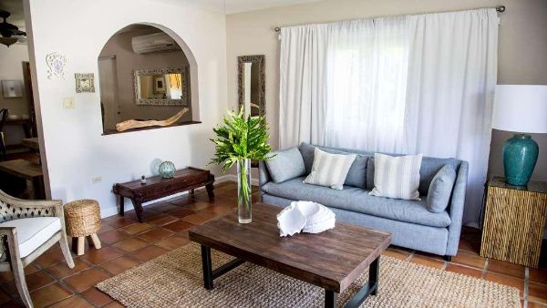 Villa Montana Beach Resort - Mayagüez
