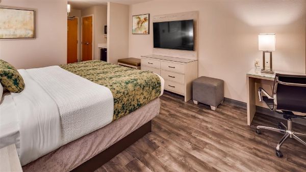 City Express By Marriott Pooler - Savannah, GA