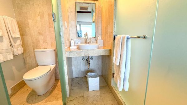 Costa D'este Beach Resort And Spa - Vero Beach, FL