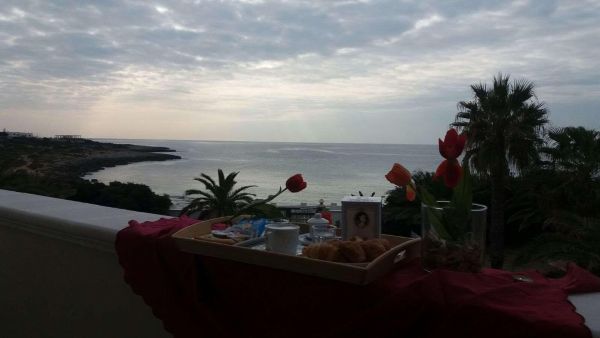 Blue Bay Taranto - Taranto