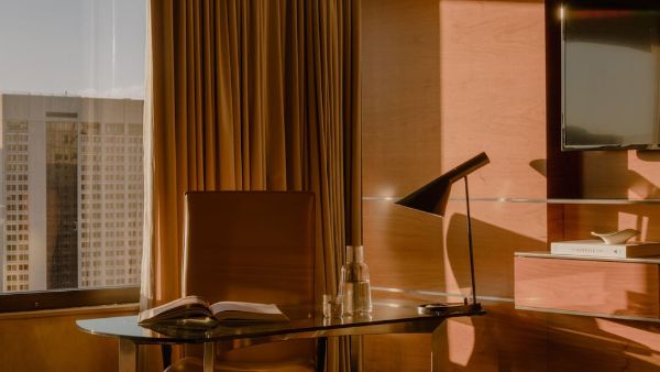 Intercontinental Hotels Brisbane By Ihg - Brisbane