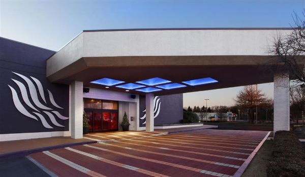 The Verve Boston Natick Tapestry Collection By Hilton - Framingham, MA