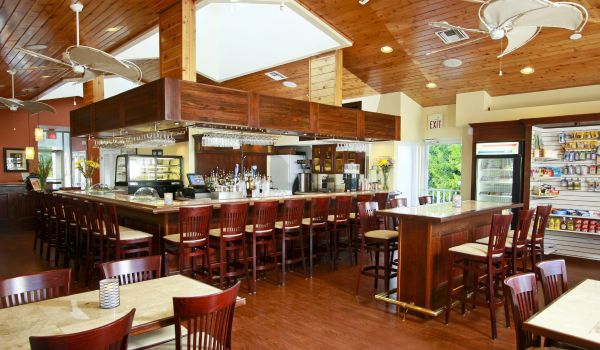 Ocean Pointe Suites At Key Largo - フロリダ州