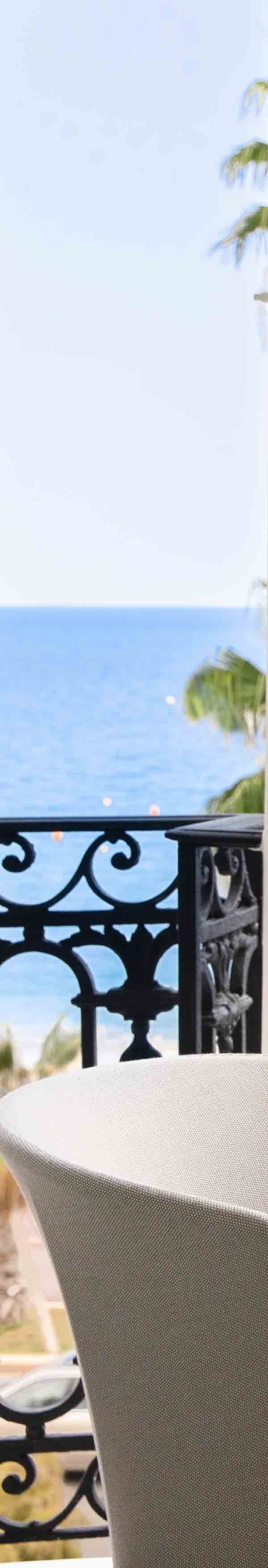 Le Negresco - Niza