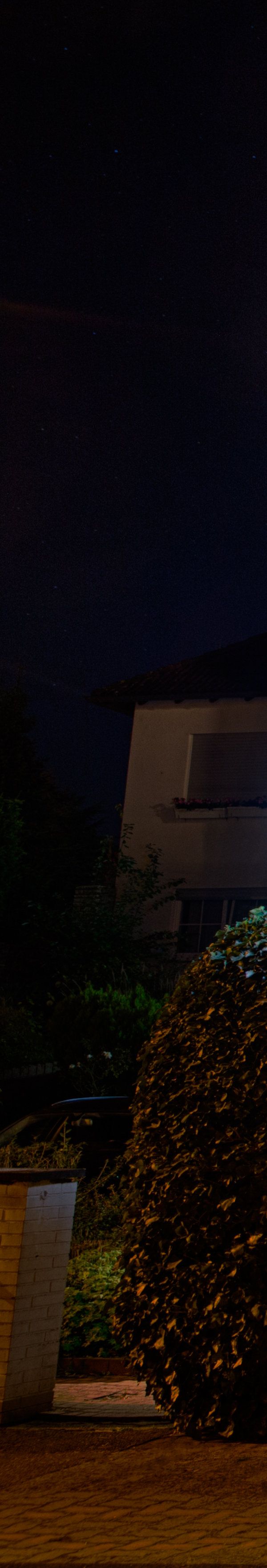 Brunnenhof - Hanau