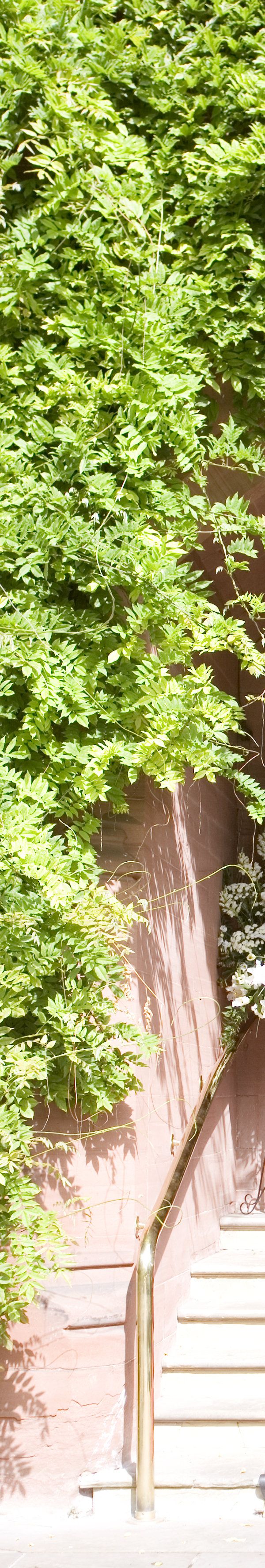 Cbh Ruthin Castle Hotel And Spa - Ruthin