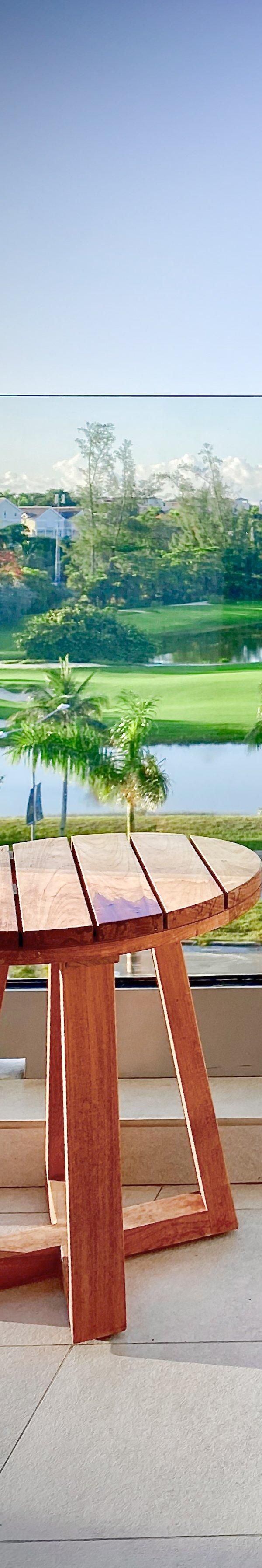Goldwynn Resort And Residences - Nassau