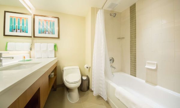 Hyatt Place Orlando Lake Buena Vista - Winter Park, FL