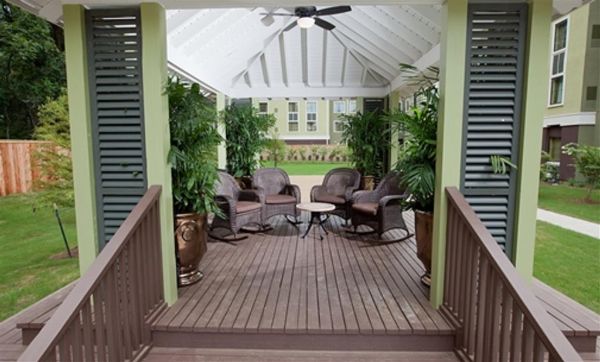 Homewood Suites By Hilton Lafayette-airport - Lafayette
