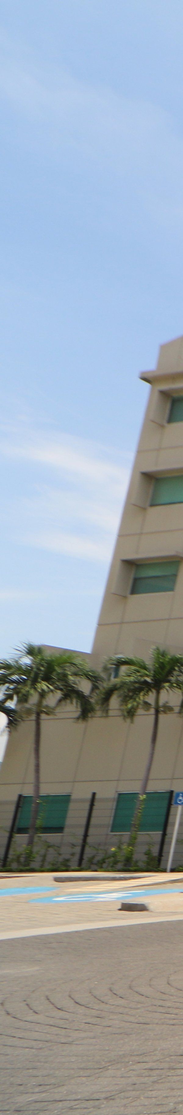 Holiday Inn Express Manzanillo By Ihg - Manzanillo