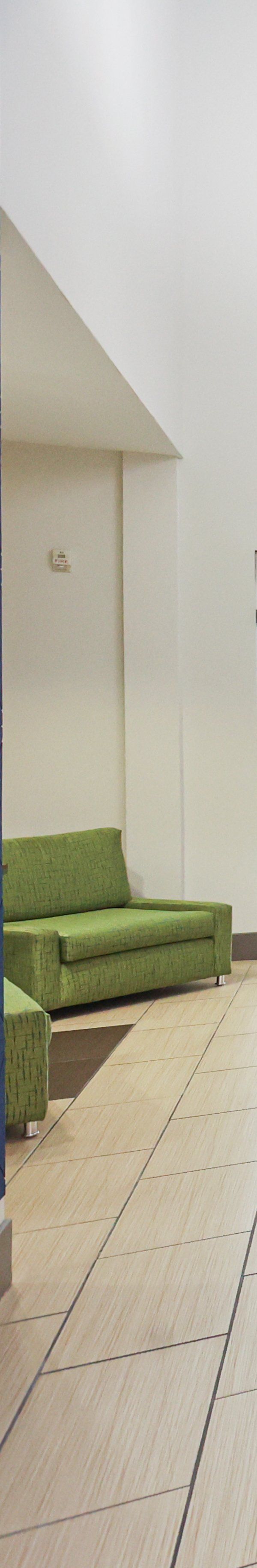 Holiday Inn Express & Suites Tulsa South Bixby By Ihg - Tulsa, OK