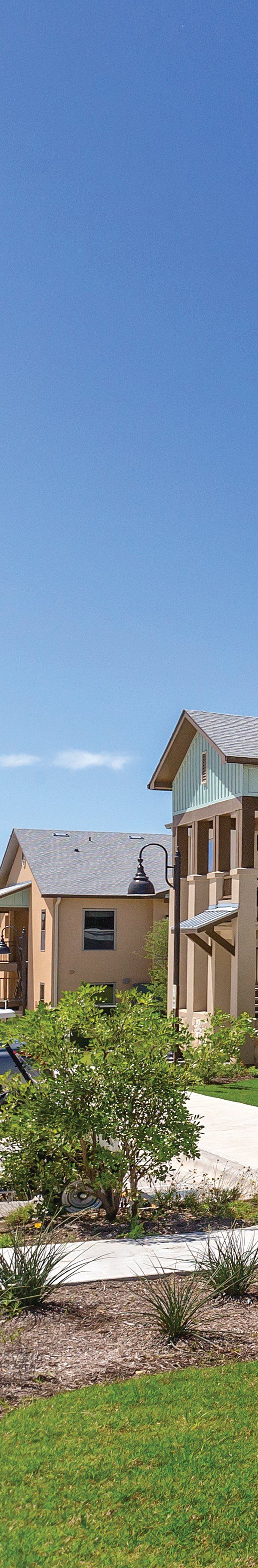 Worldmark Marble Falls - Marble Falls, TX