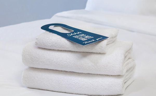 Travelodge Leicester City Centre - 萊斯特