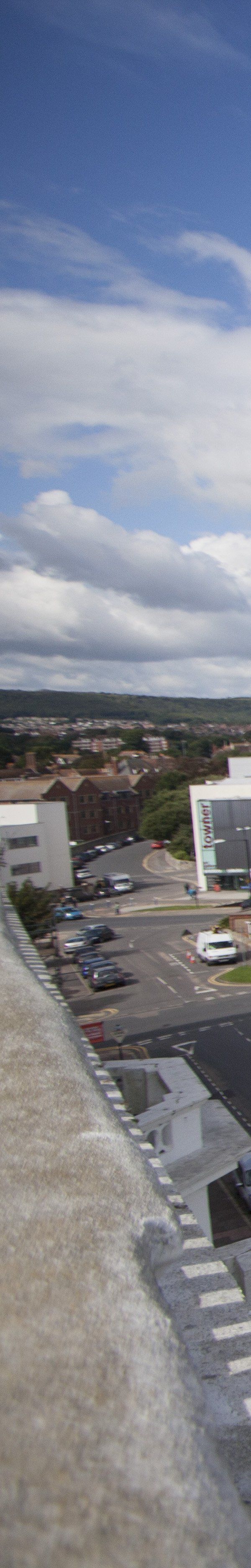 Citrus Hotel Eastbourne - Eastbourne