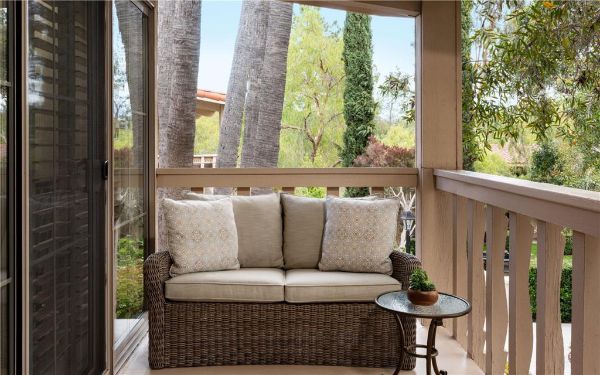 Rancho Bernardo Inn San Diego - Poway, CA
