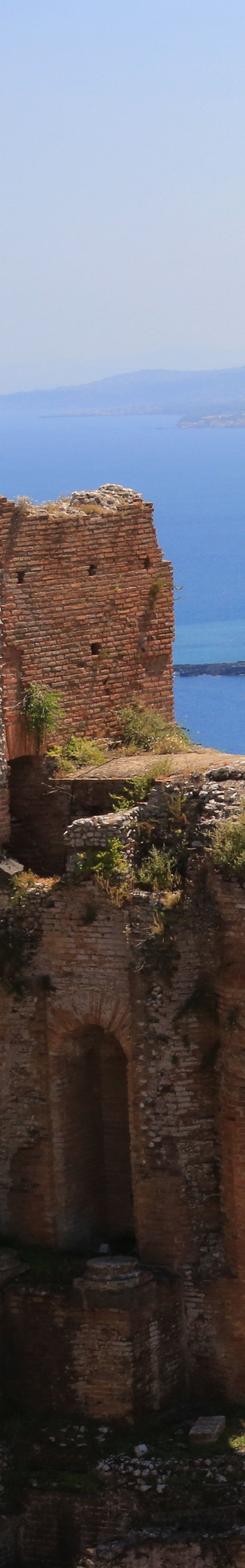 Hotel Villa Ducale - Taormina
