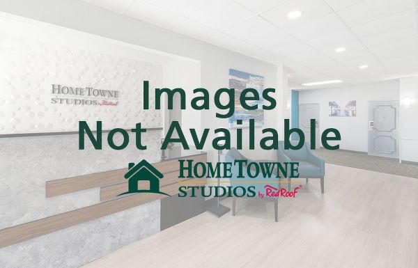 Hometowne Studios Chantilly - 헤른던