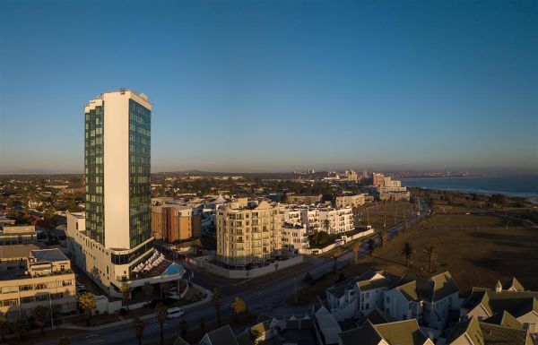 Radisson Hotel Port Elisabeth - Gqeberha