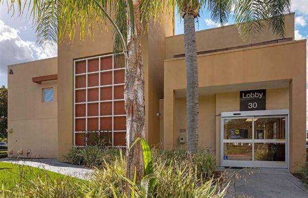 Extended Stay America - Orange County - Irvine Spectrum - Laguna Woods, CA