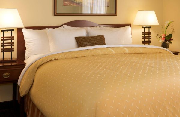 Larkspur Landing Renton Extended Stay - Renton, WA