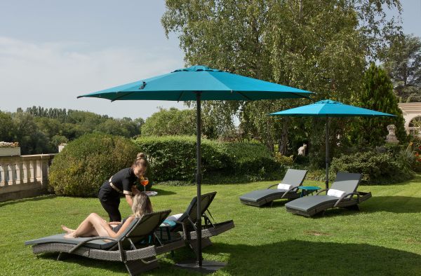 La Cote Saint Jacques And Spa - Joigny
