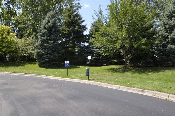 Sonesta Simply Suites Detroit Warren - Sterling Heights, MI