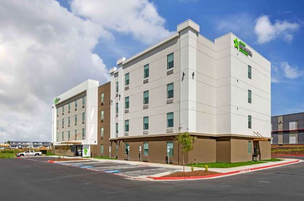 Extended Stay America Premier Suites - Harrisonburg - Harrisonburg, VA