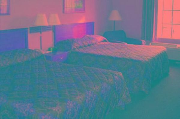 Comfort Inn & Suites Lexington South - Lexington, NC