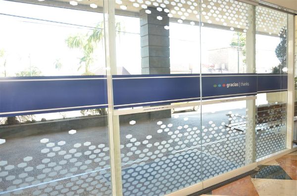Hampton Inn By Hilton Tampico ? Zona Dorada - Tampico