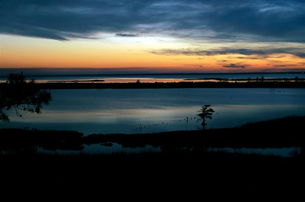 Hampton Inn Mobile-east Bay/daphne - Daphne, AL