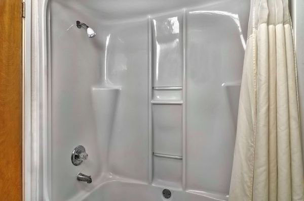 Quality Inn & Suites South San Jose / Morgan Hill - San José, CA