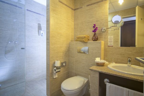 Hotel Palota Lillafüred**** - Miskolc