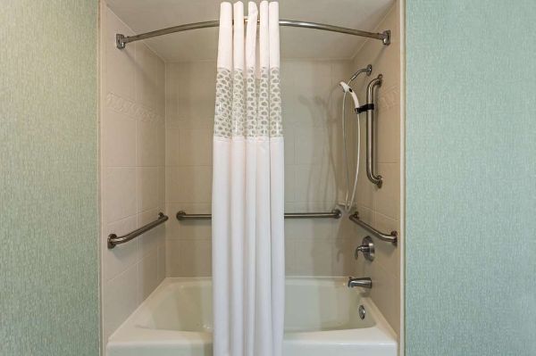 Hampton Inn Daytona Beach-speedway/airport - Port Orange, FL