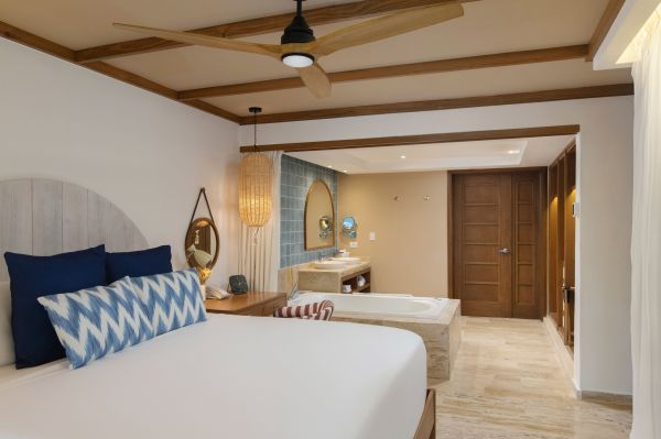 Zel Punta Cana - Punta Cana