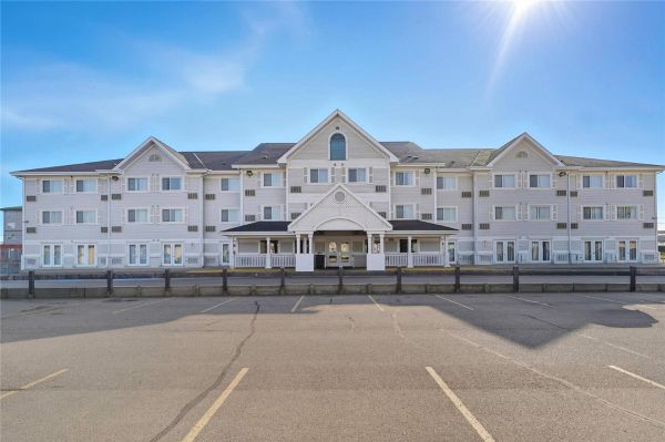 Country Inn & Suites By Radisson Saskatoon Sk - Saskatoon