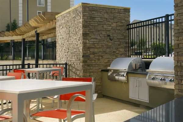 Hampton Inn By Hilton Hattiesburg - Hattiesburg, MS