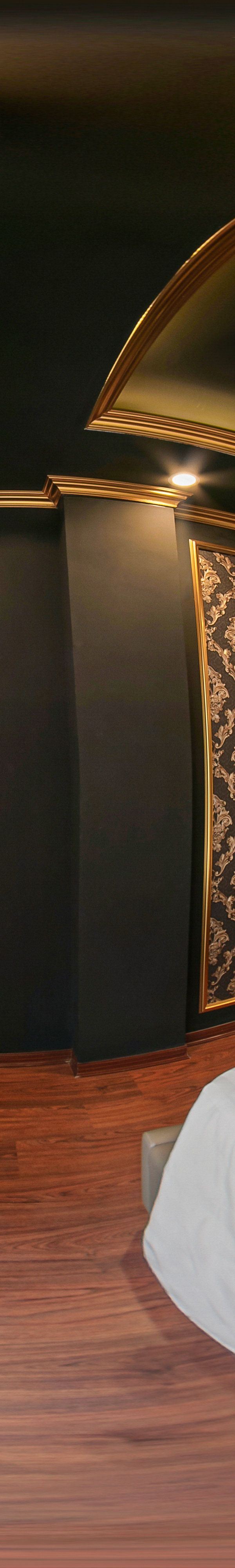 Mia Boutique Hotel Hanoi - 